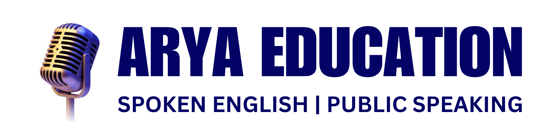 ARYA EDUCATION